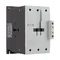 Power contactor, DILM150, 150A