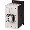 Power Contactor, DILM150-22, 150A, 2NC 2NC