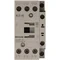 Power contactor, DILM17-10, 17A, 1NC 0R