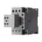 Power contactor, DILM17-21, 17A, 2NO 1NC