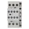 Power Contactor, DILM17-22(RDC24), 17A, 2NC 2NC