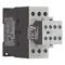 Power Contactor, DILM17-22(RDC24), 17A, 2NC 2NC