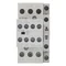 Power Contactor, DILM17-22(RDC24), 17A, 2NC 2NC