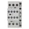 Power Contactor, DILM17-22(RDC24), 17A, 2NC 2NC