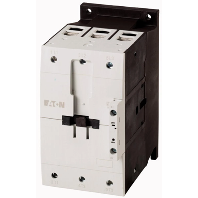 Power contactor, DILM170, 170A