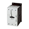 Power contactor, DILM170(RAC48), 170A, 3 pole