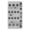 Power contactor, DILM25-22, 25A, 1NC 0R