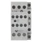Power contactor, DILM25-22, 25A, 1NC 0R