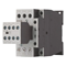 Power contactor, DILM25-22, 25A, 1NC 0R