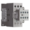 Power contactor, DILM25-22, 25A, 1NC 0R
