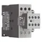 Power contactor, DILM25-22, 25A, 1NC 0R