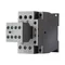 Power contactor, DILM25-32