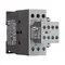 Power contactor, DILM25-32