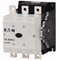 Power contactor, DILM250-S/22