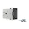 Power contactor, DILM250/22, 250A, 2NO 2NC