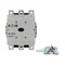 Power contactor, DILM250/22, 250A, 2NO 2NC