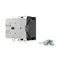 Power contactor, DILM250/22, 250A, 2NO 2NC