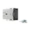 Power contactor, DILM250/22, 250A, 2NO 2NC