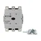 Power contactor, DILM250/22, 250A, 2NO 2NC