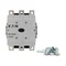 Power contactor, DILM250/22, 250A, 2NO 2NC