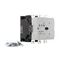 Power contactor, DILM250/22, 250A, 2NO 2NC