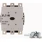 Power contactor, DILM250/22, 250A, 2NO 2NC