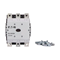 Power contactor, DILM300A-S/22, 300A