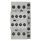 Power contactor, DILM32-22, 32A, 2NO 2NC