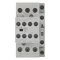 Power contactor, DILM32-22, 32A, 2NO 2NC