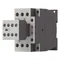 Power contactor, DILM32-22, 32A, 2NO 2NC