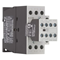 Power contactor, DILM32-22, 32A, 2NO 2NC