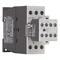 Power contactor, DILM32-22, 32A, 2NO 2NC