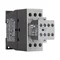 Power contactor, DILM32-32, 32A, 3NO 2NC