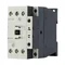 Power contactor, DILM38-01(110V50HZ,120V60HZ), 38A, 3b+1ZR