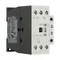 Power contactor, DILM38-01(110V50HZ,120V60HZ), 38A, 3b+1ZR