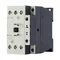Power contactor, DILM38-01(RDC60), 38A, 3b+1ZR