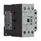 Power contactor, DILM38-10, 38A, 1NC 0R