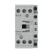 Power contactor, DILM38-10(190V50HZ,220V60HZ), 38A, 3b+1ZZ