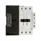 Power contactor, DILM40, 40A