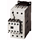 Power contactor, DILM40, 40A, 2NO 2NC