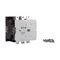 Power contactor, DILM400/22, 400A, 2NO 2NC