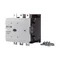 Power contactor, DILM400/22, 400A, 2NO 2NC