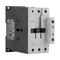 Power contactor, DILM50, 50A