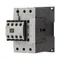 Power contactor, DILM50, 50A, 2NO 2NC
