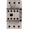 Power contactor, DILM50, 50A, 2NO 2NC