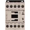 Power contactor, DILM7-01, 7A, 0Z 1NC
