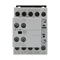 Power contactor, DILM7-21