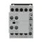 Power contactor, DILM7-21