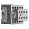 Power contactor, DILM7-22, 7A, 2NO 2NC