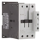 Power contactor, DILM72, 72A